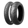 Image de Pneu BRIDGESTONE Battlax BT-028 G 200/50 R 18 76V TL