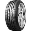 Image de BRIDGESTONE POTENZA RE050 ASYMMETRIC 285/40R19 103(Y) MZ