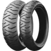Image de Pneu BRIDGESTONE Battlax TH01 M 160/60 R 14 65H TL