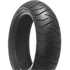 Image de BRIDGESTONE 160/60 R 14 M/C TL 65H BATTLAX TH01 R (M)