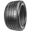 Image de Bridgestone Dueler H/P Sport FSL - 255/45R20 101W - Pneu Été