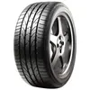 Image de Pneu Bridgestone Potenza RE050 255/45 R 18 99 Y Ete