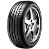Image de Pneu Bridgestone Turanza ER300 245/45 R 17 95 W Ete