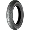 Image de Pneu BRIDGESTONE Exedra G721 J 130/70 - 18 63H TL