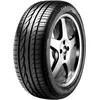 Image de Pneu Bridgestone Turanza ER300 205/55 R 16 91 V Ete