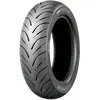 Image de Pneu BRIDGESTONE Hoop B02 F 150/70 - 13 64S TL