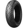 Image de BRIDGESTONE B02 F 150/70-13 64S TL