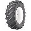 Image de Firestone   Performer 70   580/70 R38 155d estivales