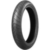 Image de CONTINENTAL 90/90 21 54T Pneu Été Moto