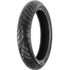 Image de BRIDGESTONE BT023 F 120/70ZR18 (59W) TL