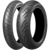 Image de Pneu BRIDGESTONE Battlax BT-023 Sport Touring 150/70 ZR 17 69W TL