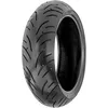 Image de BRIDGESTONE 150/70 ZR 17 M/C TL 69W BATTLAX BT023 R