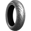 Image de BRIDGESTONE BT023 R 160/60ZR17 (69W) TL