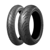 Image de Pneu BRIDGESTONE Battlax BT-023 Sport Touring 180/55 ZR 17 73W TL