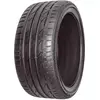 Image de BRIDGESTONE POTENZA S001 RFT 295/35R20 101(Y) RFT