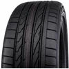 Image de Bridgestone Dueler H/P Sport FSL - 205/55R17 91V - Pneu Été