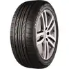 Image de Pneu Bridgestone Dueler H/P Sport 225/45 R 18 91 V Ete