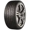Image de Pneu Bridgestone Potenza S001 305/30 ZR 20 99 Y Ete