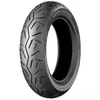 Image de BRIDGESTONE 180/70 - 15 M/C TT 76H EXEDRA G722 (G) WW
