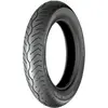 Image de Pneu BRIDGESTONE Exedra G721 G 130/90 - 16 67H TT