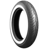 Image de Bridgestone Pneu Avant Custom Exedra-g721 Whitewall G 67
