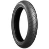 Image de BRIDGESTONE BT023 R GT 190/55ZR17 (73W) TL