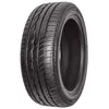 Image de Bridgestone Turanza ER 300 - 225/55R16 95W - Pneu Été