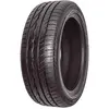 Image de BRIDGESTONE TURANZA ER300 (MO) 225/55R16 95W (MO)