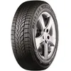 Image de Pneu Bridgestone Blizzak LM-32C 205/65 R 16 103 101 T Hiver