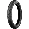 Image de Pneu BRIDGESTONE Battle Wing BW-501 F 110/80 R 19 59V TL