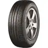 Image de Pneu Bridgestone Turanza T001 225/45 R 17 91 V Ete