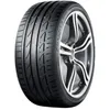 Image de Pneu Eté Bridgestone Potenza S001 225/40 R18 88 Y