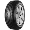 Image de Bridgestone Turanza ER 300 - 225/55R17 97Y - Pneu Été