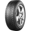 Image de Pneu Bridgestone Blizzak LM-32 225/55 R 16 99 H XL Hiver