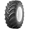 Image de Firestone   Maxi traction   620/70 R42 166d estivales