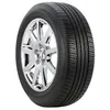 Image de Pneu Bridgestone Turanza EL400-02 225/50 R 17 94 V Ete