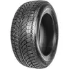 Image de BRIDGESTONE BLIZZAK LM-32 (AO) 205/50R17 93H (AO) XL LAML