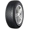 Image de Pneu Bridgestone Blizzak LM-80 215/65 R 16 98 H Hiver