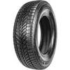 Image de BRIDGESTONE BLIZZAK LM-80 (AO) 215/65R16 98H (AO) LAML