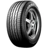 Image de Pneu Eté Bridgestone Dueler H/P Sport 265/45 R20 104 Y