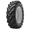 Image de FIRESTONE 420/85 R34 TL 142/139D PERFORMER 85
