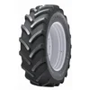 Image de Firestone   Performer 85   420/85 R38 144d estivales