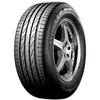 Image de Bridgestone Dueler H/P Sport FSL - 235/55R17 99V - Pneu Été