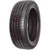 Image de BRIDGESTONE TURANZA ER300 (*) RFT 275/40R18 99Y (*) RFT