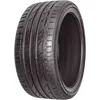 Image de BRIDGESTONE POTENZA S001 (*) RFT 255/45R17 98W (*) RFT BSW