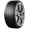 Image de Pneu Bridgestone Potenza S001 I 215/45 R 20 95 W XL Ete