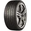 Image de Pneu Bridgestone Potenza S001 225/45 R 18 95 Y XL Ete