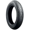 Image de Bridgestone Pneu Avant De Tourisme E-max Radial 71v Tl