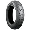 Image de Bridgestone Pneu Arrière Custom Exedra-max-e-max 86v Tl