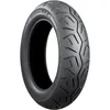 Image de BRIDGESTONE 170/60 ZR 17 TL (72W) EXEDRA MAX R